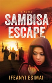 Sambisa Escape