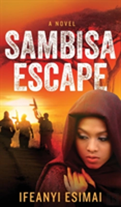 Bertrand.pt - Sambisa Escape