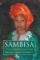 Sambisa
