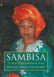 Sambisa