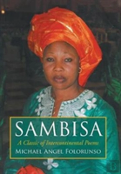 Bertrand.pt - Sambisa