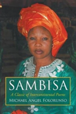 Bertrand.pt - Sambisa