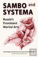 Sambo And Systema