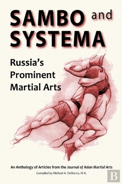 Bertrand.pt - Sambo And Systema