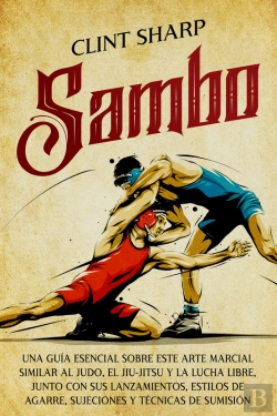 Bertrand.pt - Sambo