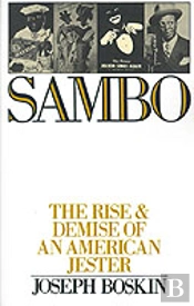 Sambo