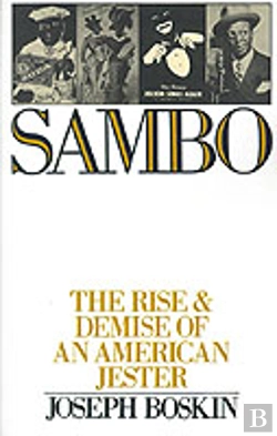 Bertrand.pt - Sambo