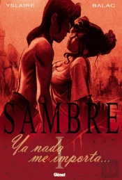 Sambre 1