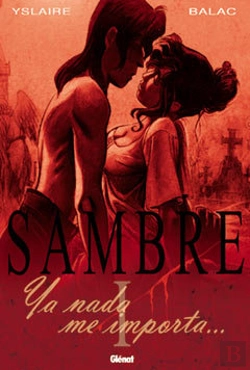 Bertrand.pt - Sambre 1