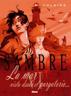 Bertrand.pt - Sambre 6