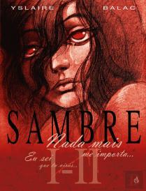 Sambre - Volume I e II
