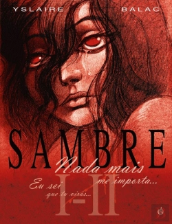 Bertrand.pt - Sambre - Volume I e II