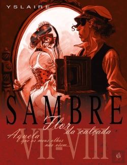 Bertrand.pt - Sambre - Volume VII e VIII