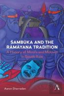 Sambuka And The Ramayana Tradition