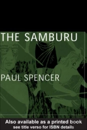 Samburu