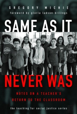 Bertrand.pt - Same As It Never Was