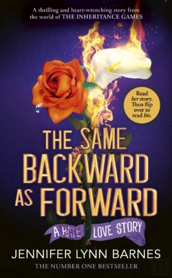 Bertrand.pt - Same Backward As Forward