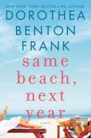 Same Beach, Next Year