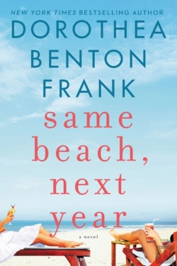 Bertrand.pt - Same Beach, Next Year
