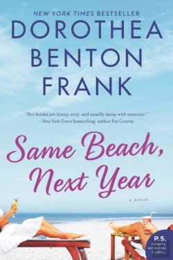 Bertrand.pt - Same Beach, Next Year