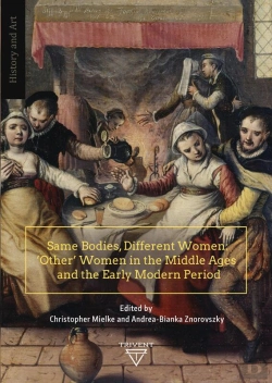 Bertrand.pt - Same Bodies, Different Women
