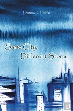 Bertrand.pt - Same City, Different Storm
