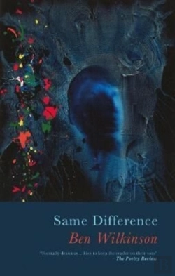 Bertrand.pt - Same Difference