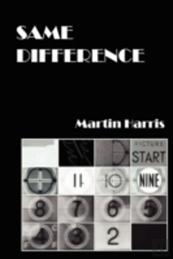 Bertrand.pt - Same Difference