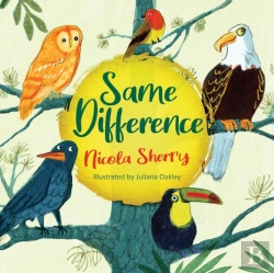 Bertrand.pt - Same Difference