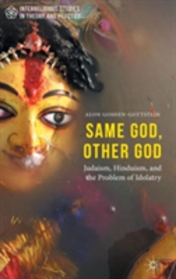 Bertrand.pt - Same God, Other God