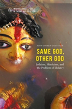 Bertrand.pt - Same God, Other God