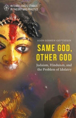 Bertrand.pt - Same God, Other God