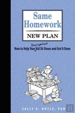 Bertrand.pt - Same Homework, New Plan