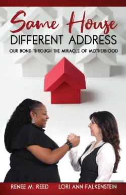 Bertrand.pt - Same House Different Address