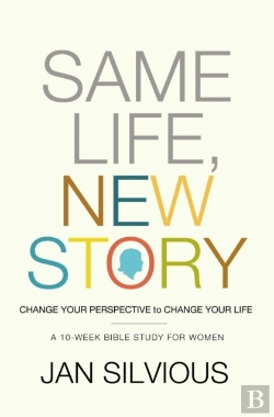 Bertrand.pt - Same Life, New Story