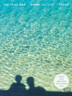 Bertrand.pt - Same Man