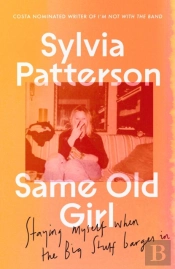 Same Old Girl