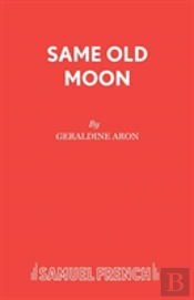 Same Old Moon