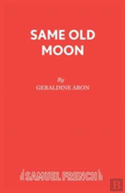 Bertrand.pt - Same Old Moon