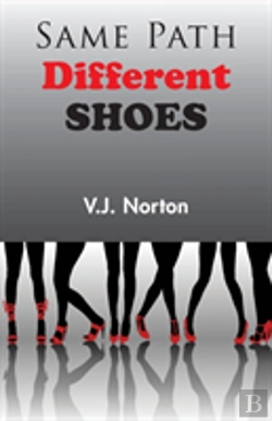 Bertrand.pt - Same Path, Different Shoes