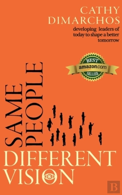 Bertrand.pt - Same People, Different Vision