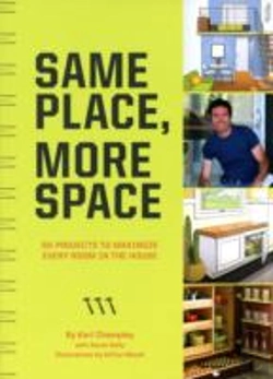 Bertrand.pt - Same Place, More Space