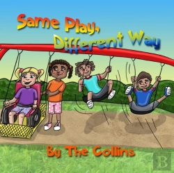Bertrand.pt - Same Play, Different Way