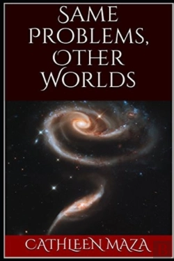 Bertrand.pt - Same Problems, Other Worlds