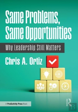 Bertrand.pt - Same Problems, Same Opportunities