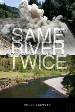 Bertrand.pt - Same River Twice