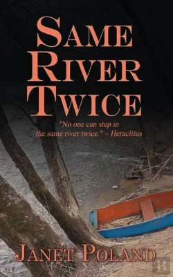 Bertrand.pt - Same River Twice