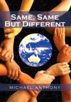 Bertrand.pt - Same, Same But Different