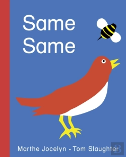 Bertrand.pt - Same Same