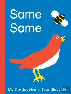 Bertrand.pt - Same Same